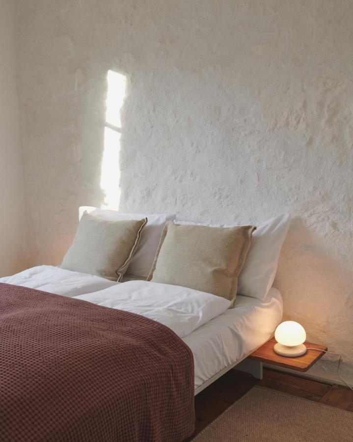 Auberge Du Mouton Porrentruy Εξωτερικό φωτογραφία