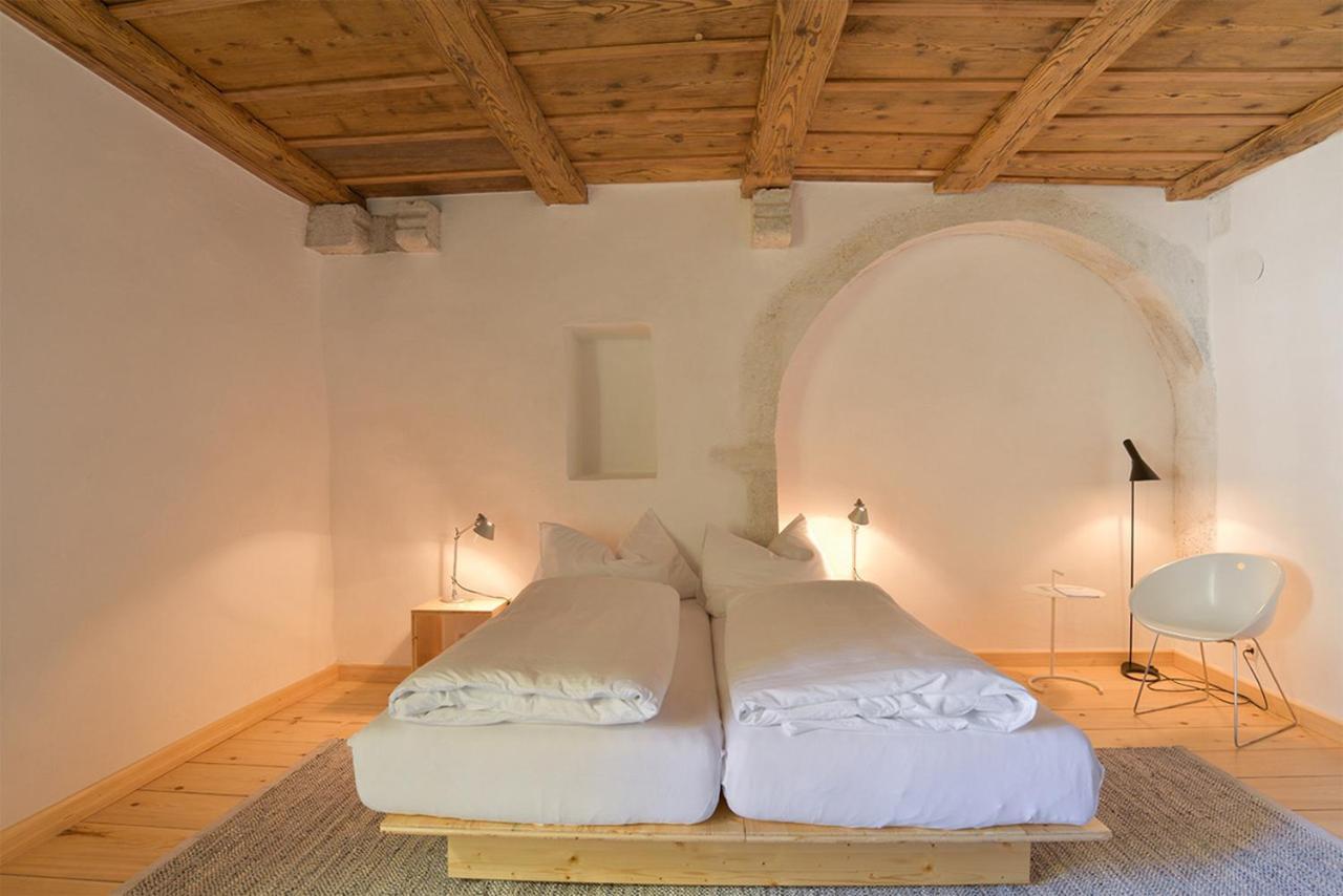 Auberge Du Mouton Porrentruy Εξωτερικό φωτογραφία